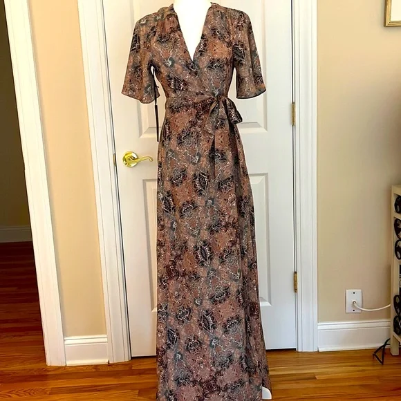 House of Harlow 1960 Dresses House Of Harlow 96 X Revolve